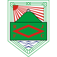 Rampla Juniors crest