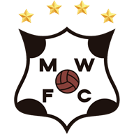 Wanderers crest