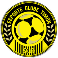Timon (PI) crest