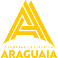 Araguaia crest