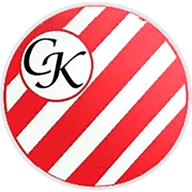5 de Agosto (PB) crest