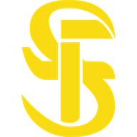 São Joseense crest