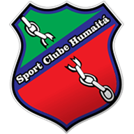 Humaitá (AC) crest