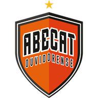 ABECAT crest