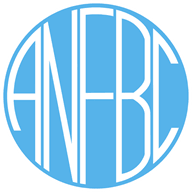 Alves Nogueira crest