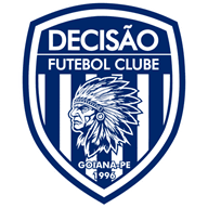 Decisão crest