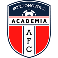 Academia (MT) crest