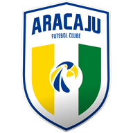 Aracaju crest