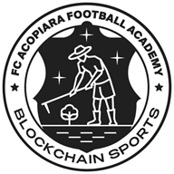 Acopiara crest