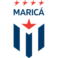 Maricá crest