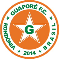 Guaporé crest