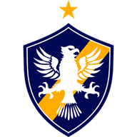 Retrô crest