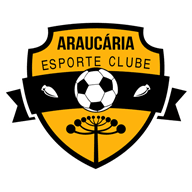 Araucária crest