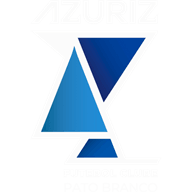 Azuriz crest