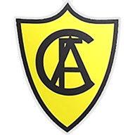 Aliança FC (GO) crest