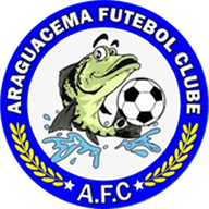 Araguacema crest