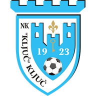 Kljuc crest