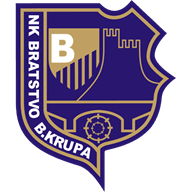 Bratstvo (BK) crest
