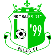 Bajer 99 crest