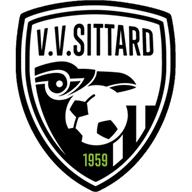 Sittard crest