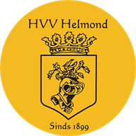 Helmond 1889 crest