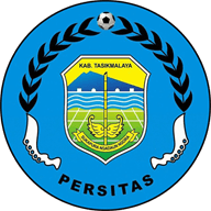 Persitas crest
