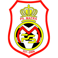 Matra crest
