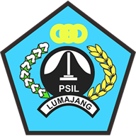 PSIL crest