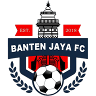 Banten Jaya FC crest