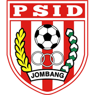 PSID crest
