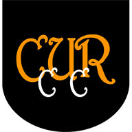 C.U.R.C.C. crest