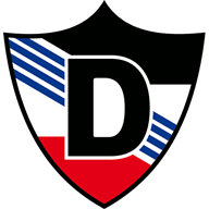 Deutscher FK crest