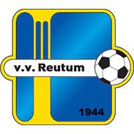 Reutum crest