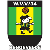 WVV crest