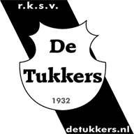 De Tukkers crest