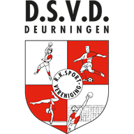 DSVD crest
