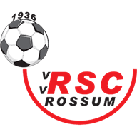 RSC crest