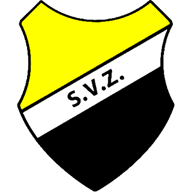 SVZ crest