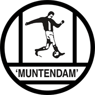 Muntendam crest
