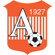 Actief crest