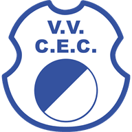 CEC crest