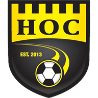 HOVC crest