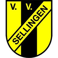 Sellingen crest