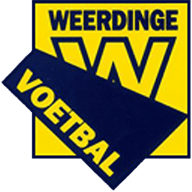 Weerdinge crest