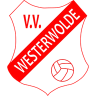 Westerwolde crest