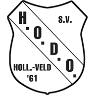 HODO crest