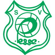 Pesse crest