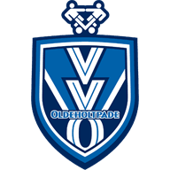 VVO crest