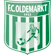 Oldemarkt crest