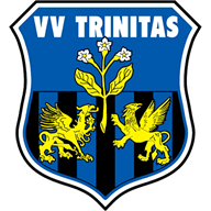 Trinitas crest